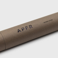 APFR Incense Sticks [Osmanthus]