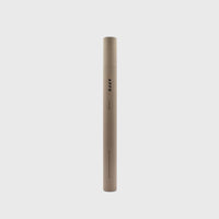 APFR Incense Sticks [Dense]