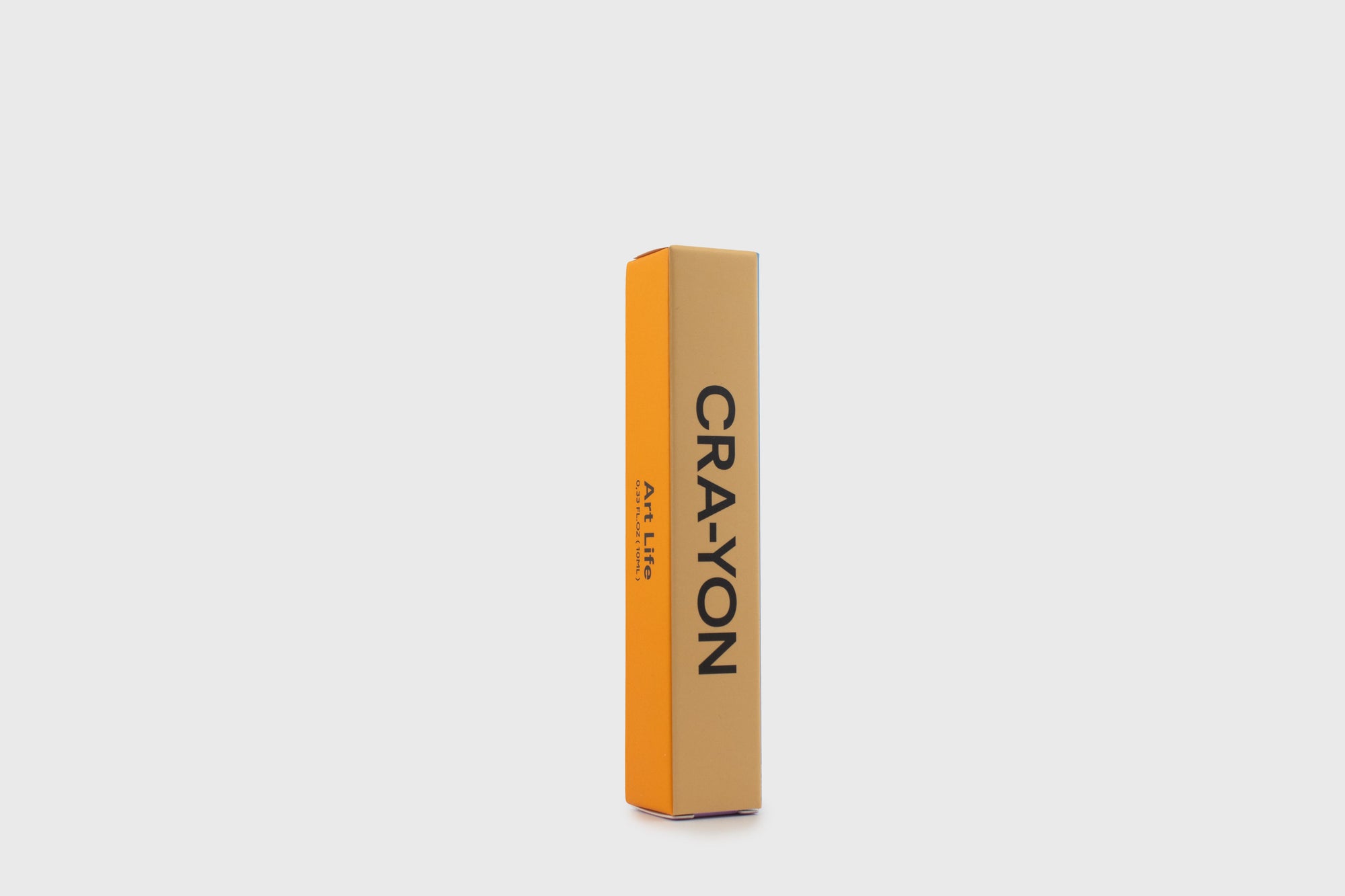 ‘Art Life’ Pocket Perfume 10ml