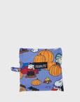 BAGGU - Standard Baggu [Peanuts® – Pumpkin Patch] - BindleStore.