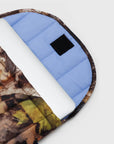 16" Puffy Laptop Sleeve [Photo Forest Camo] Bags & Wallets [Accessories] BAGGU    Deadstock General Store, Manchester