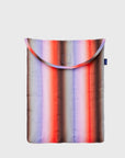 BAGGU - 13/14 Puffy Laptop Sleeve [Gradient Stripe] - BindleStore.