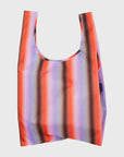 BAGGU - Standard Baggu [Gradient Stripe] - BindleStore.