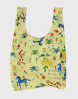 BAGGU - Standard Baggu [Painted Prairie] - BindleStore.