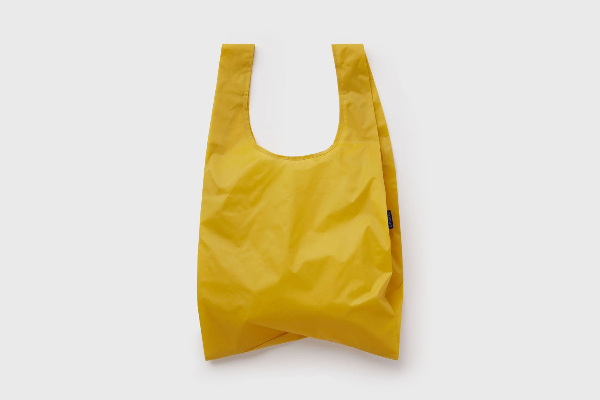 Standard Baggu [Sunflower]