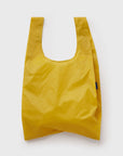 Standard Baggu [Sunflower]