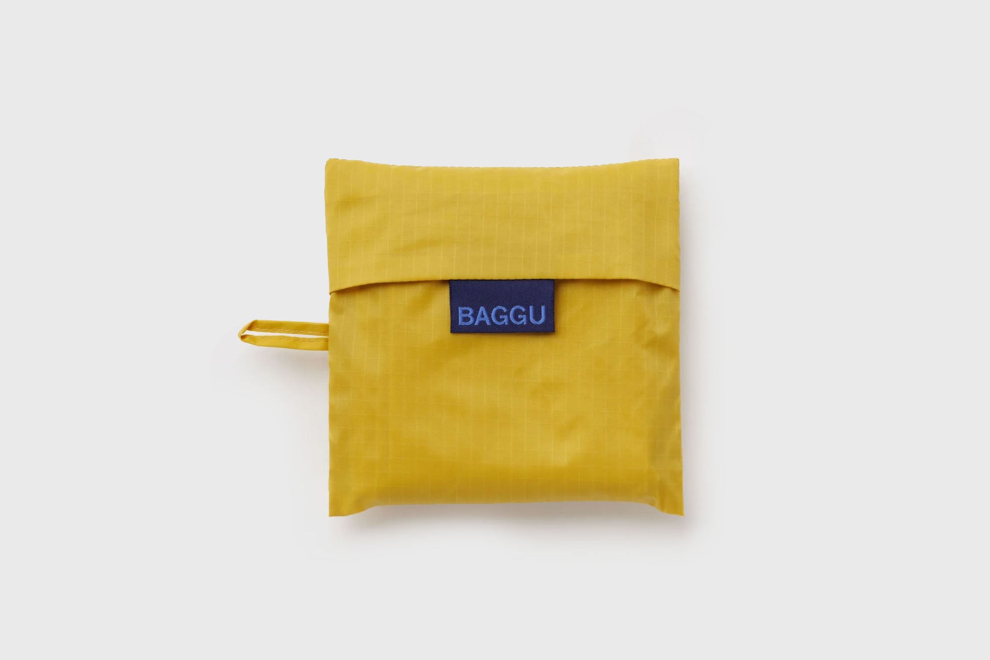 Standard Baggu [Sunflower]
