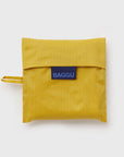 Standard Baggu [Sunflower]
