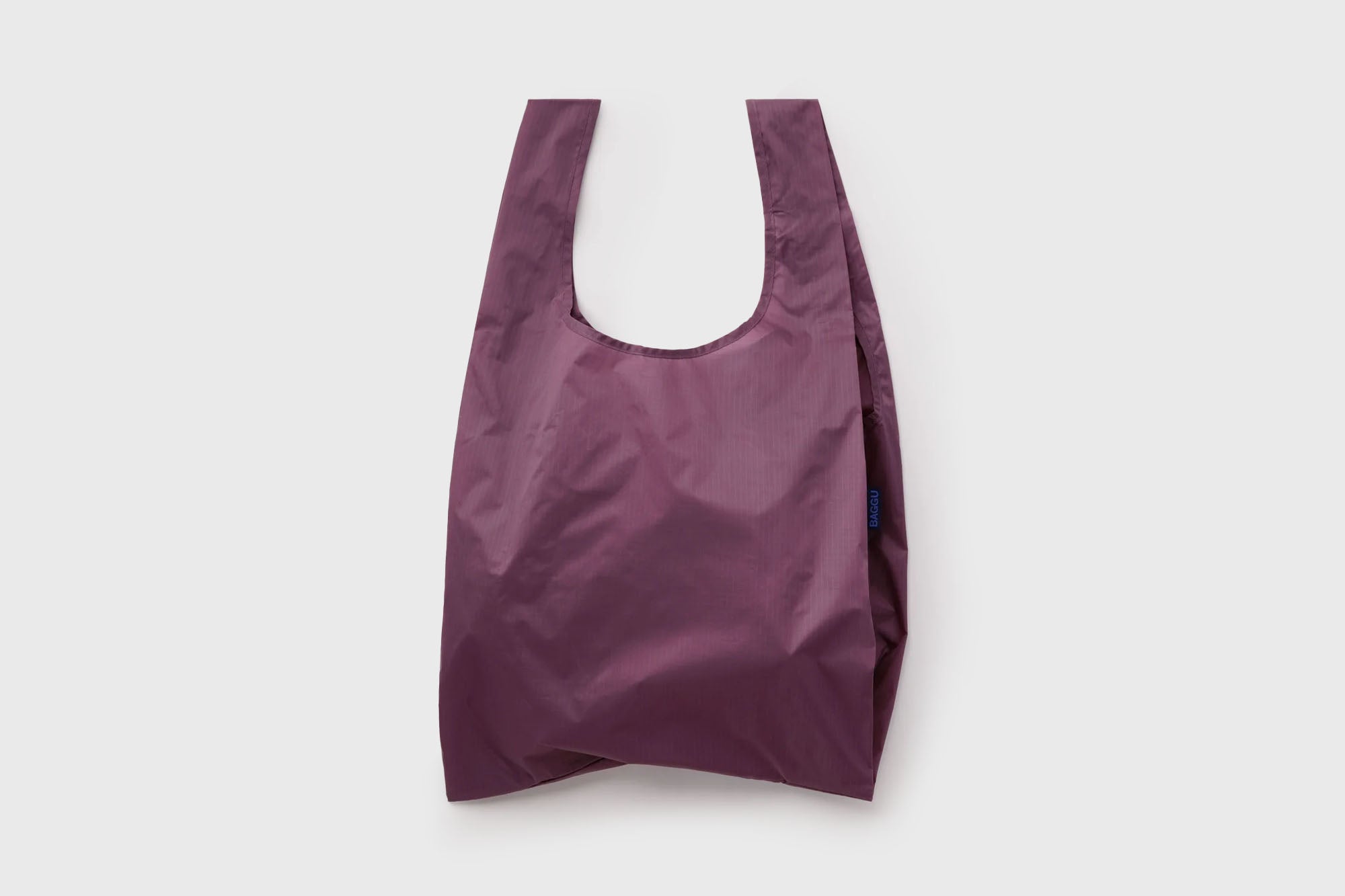 Standard Baggu [Wild Plum]