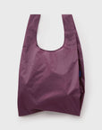 Standard Baggu [Wild Plum]