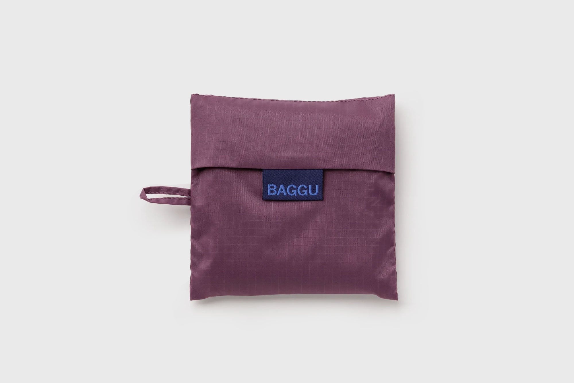 Standard Baggu [Wild Plum]