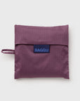 Standard Baggu [Wild Plum]