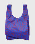 Standard Baggu [Cobalt Happy]