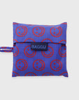 Standard Baggu [Cobalt Happy]
