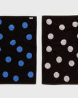 Hand Towels [Polka Dot Mix]
