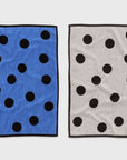 Hand Towels [Polka Dot Mix]