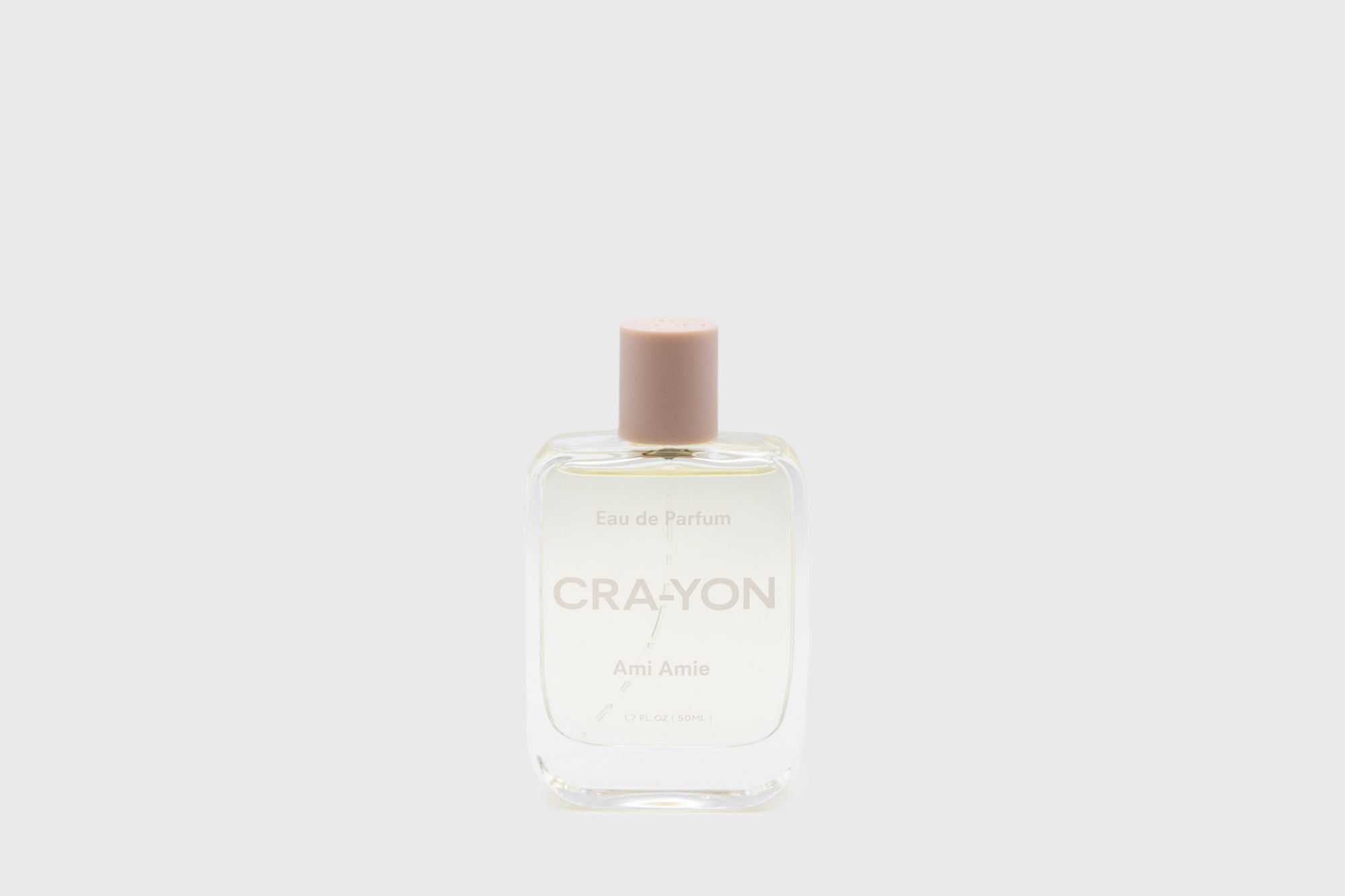 CRA-YON | BindleStore.