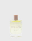 ‘Art Life’ Eau de Parfum Fragrance [Beauty & Grooming] CRA-YON    Deadstock General Store, Manchester