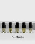 CRA-YON - 'Mood Boosters' Sample Kit - BindleStore.