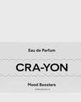 CRA-YON - 'Mood Boosters' Sample Kit - BindleStore.