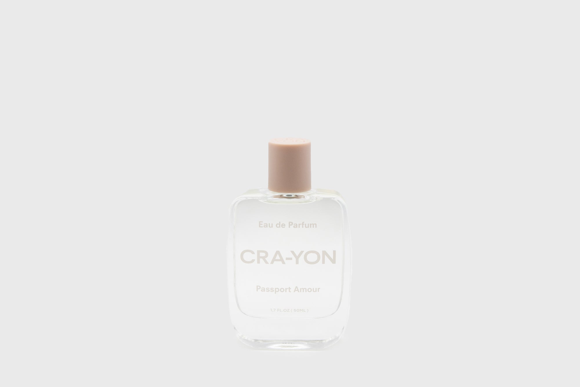 ‘Young Air’ Eau de Parfum 50ml