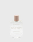 ‘Passport Amour’ Eau de Parfum Fragrance [Beauty & Grooming] CRA-YON    Deadstock General Store, Manchester