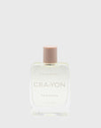 ‘Sand Service’ Eau de Parfum Fragrance [Beauty & Grooming] CRA-YON    Deadstock General Store, Manchester