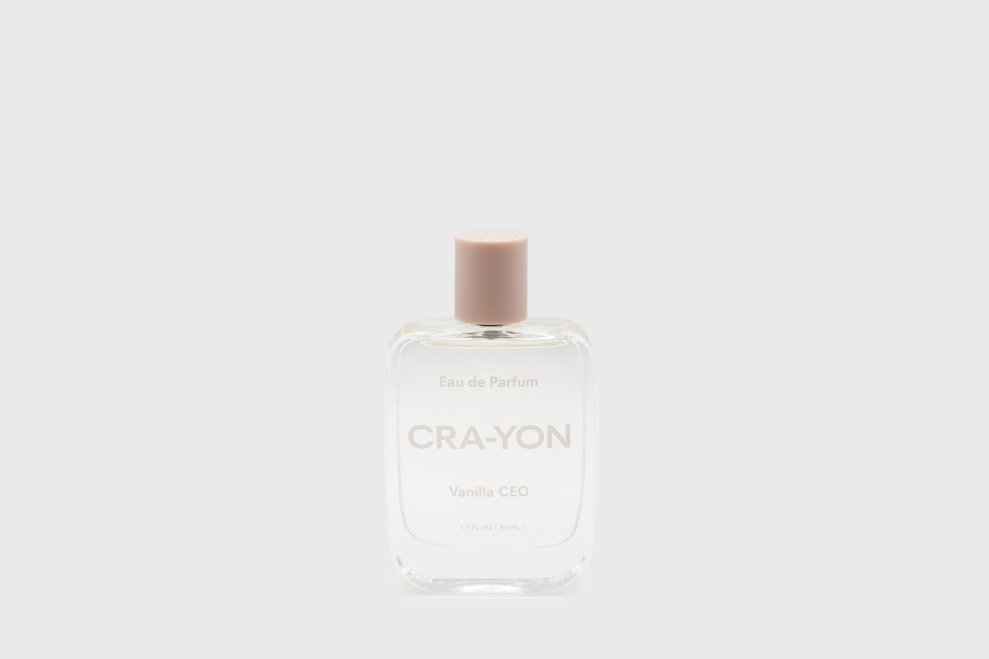 CRA-YON | BindleStore.