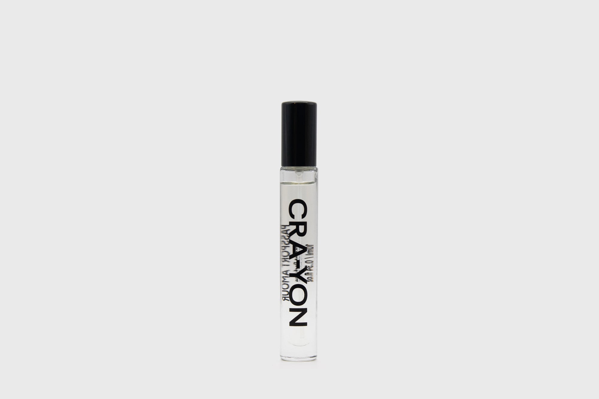 CRA-YON | BindleStore.