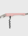 Model 92 Corkscrew [Pink]