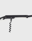 Model 92 Corkscrew [Black / Black]