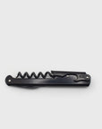 Model 92 Corkscrew [Black / Black]
