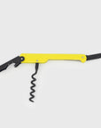 Model 92 Corkscrew [Yellow / Black]
