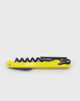 Model 92 Corkscrew [Yellow / Black]