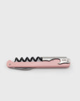 Model 92 Corkscrew [Pink]