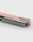 Model 92 Corkscrew [Pink]