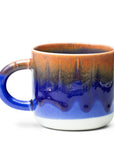 Chug Mug [Blue]