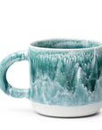 Chug Mug [Teal]