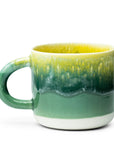 Chug Mug [Teal]