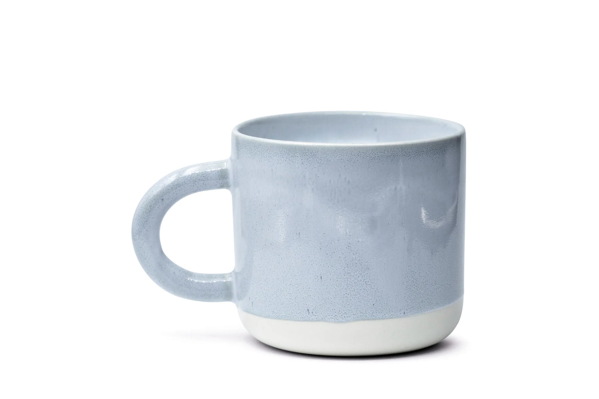 Chug Mug [Mono]