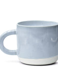 Chug Mug [Mono]
