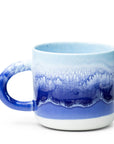 Chug Mug [Blue]