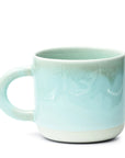 Chug Mug [Teal]