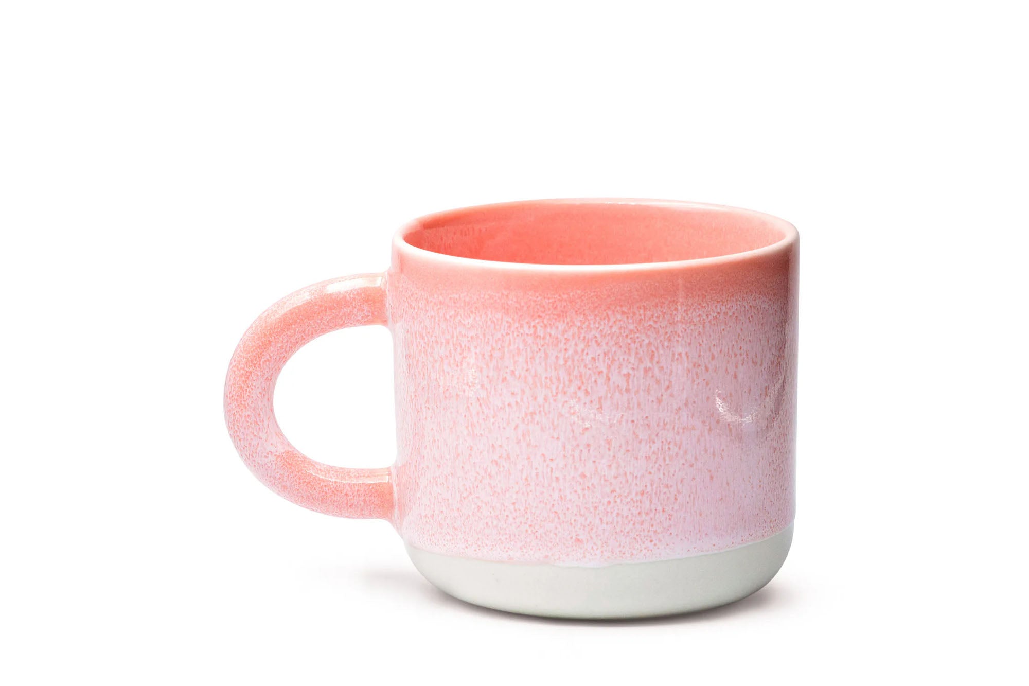 Chug Mug [Pink]