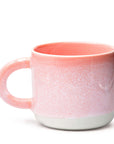 Chug Mug [Pink]