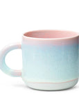 Chug Mug [Blue]