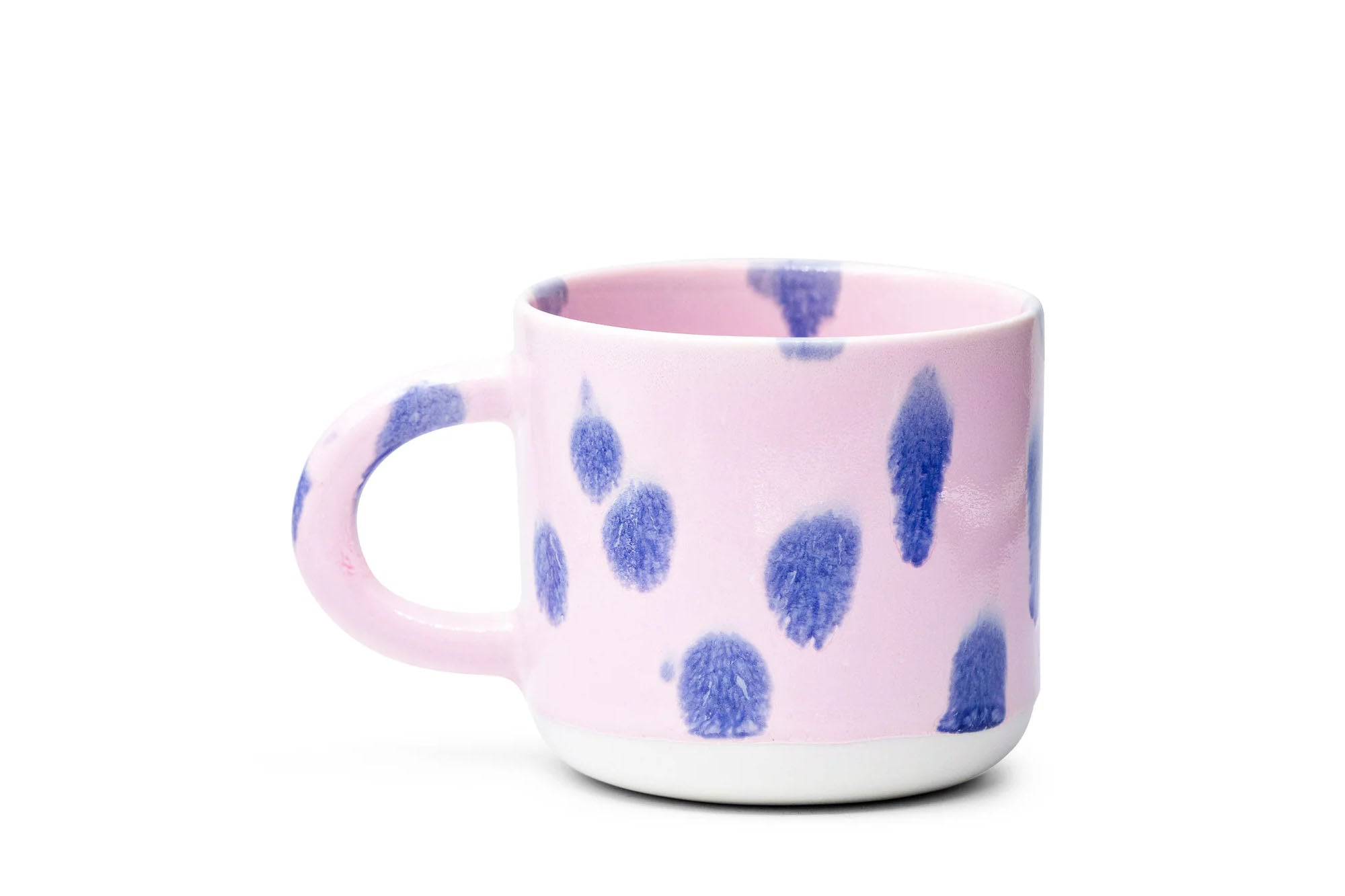 Chug Mug [Pink]