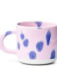 Chug Mug [Pink]