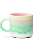 Chug Mug [Teal]