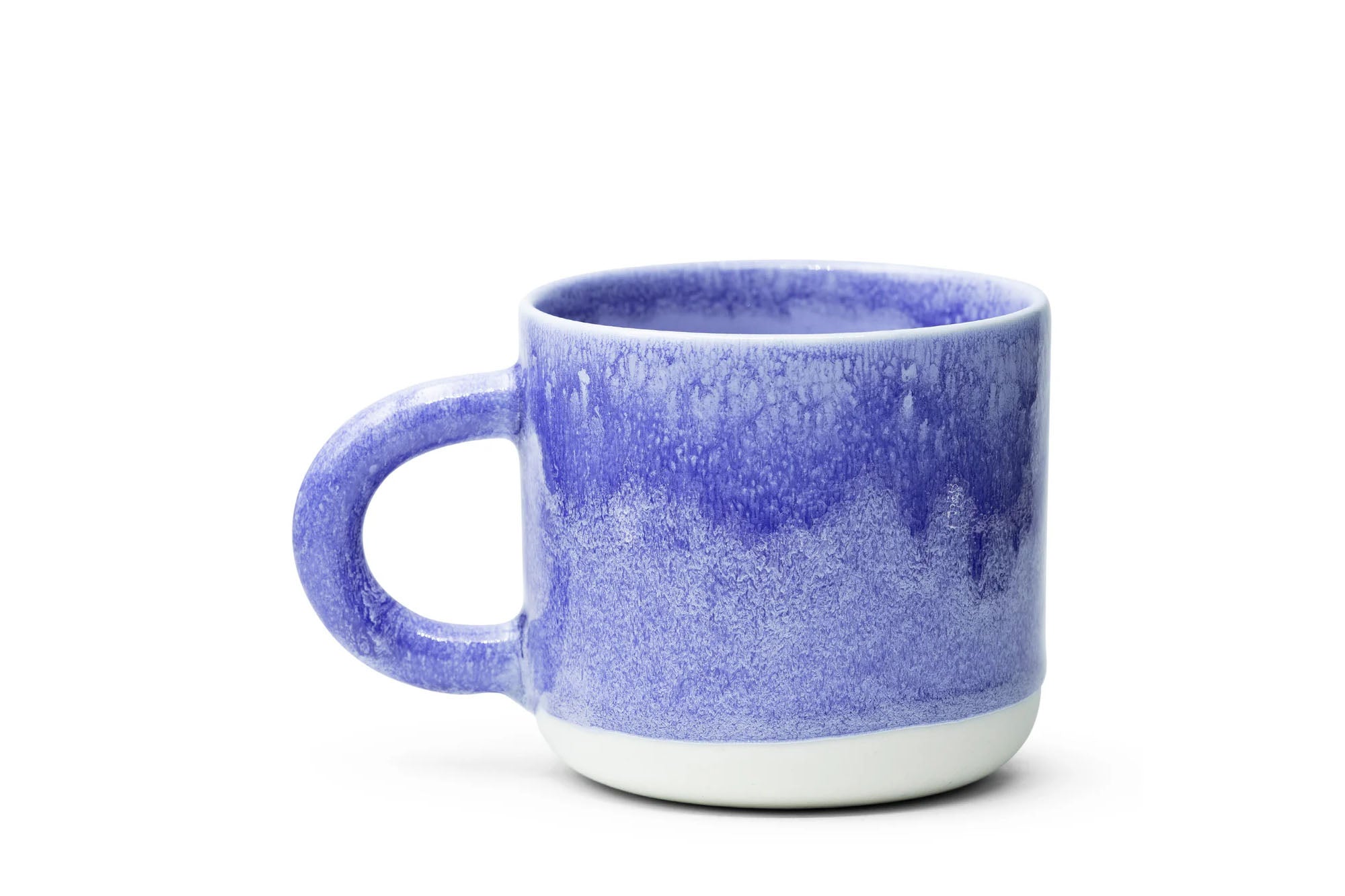 Chug Mug [Blue]